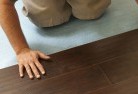 Bracalbadecks-2.jpg; ?>