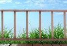 Bracalbadecks-4.jpg; ?>