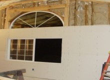 Kwikfynd Home Extentions
bracalba