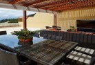 Bracalbapergolas-1.jpg; ?>