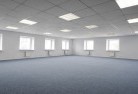 Bracalbaskylight-replacements-2.jpg; ?>