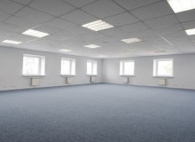 Kwikfynd Skylights
bracalba